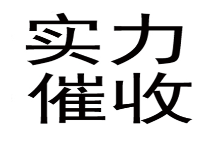 欠款额度界定及立案标准